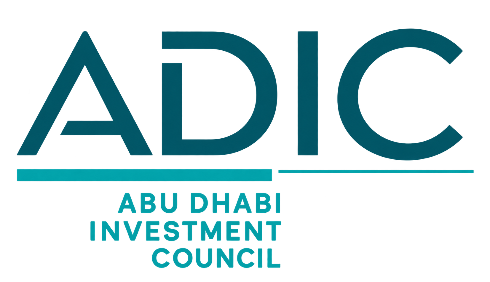 AIDC