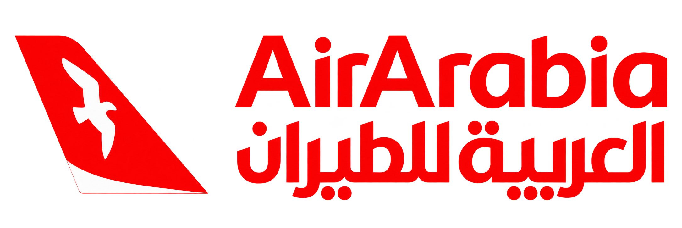 Air Arabia