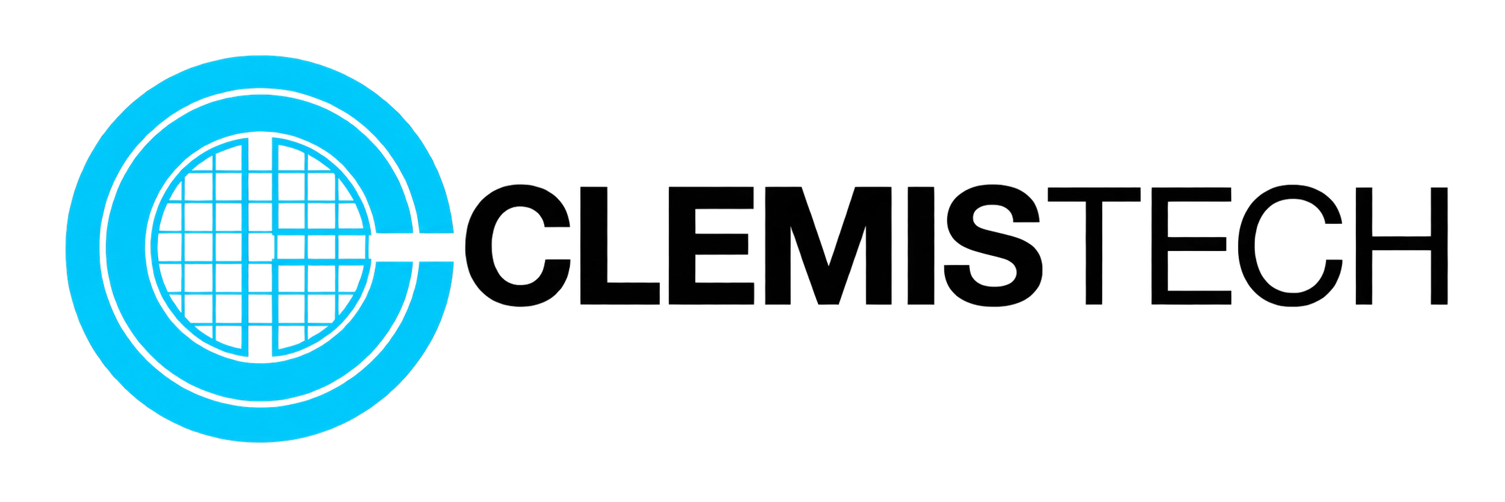 Clemistech