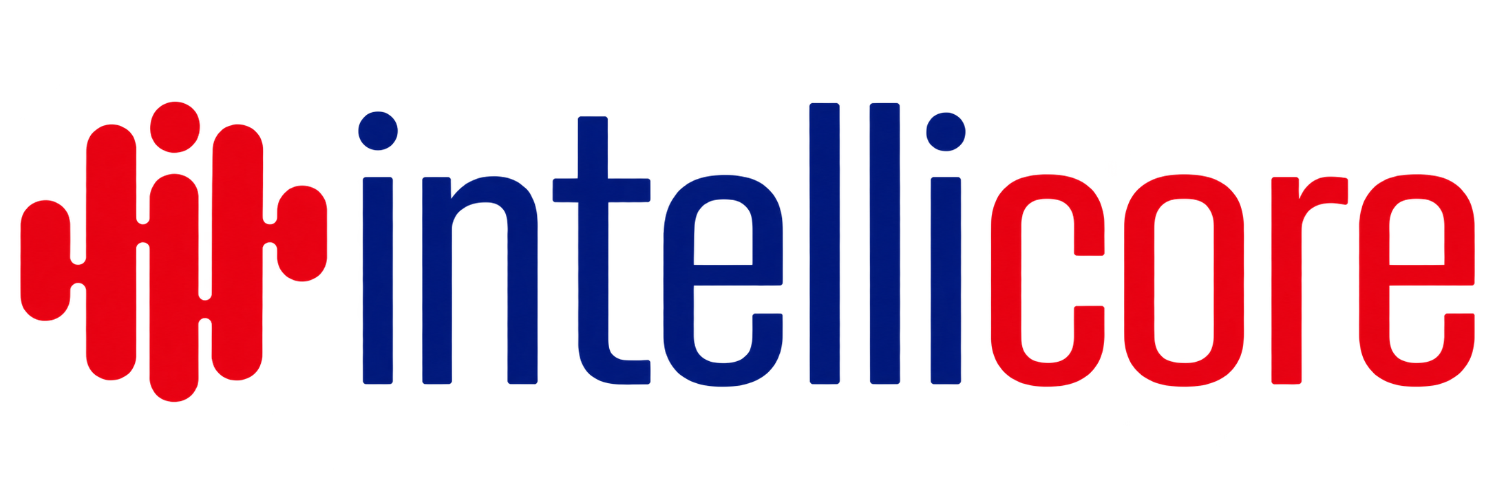 Intellicore
