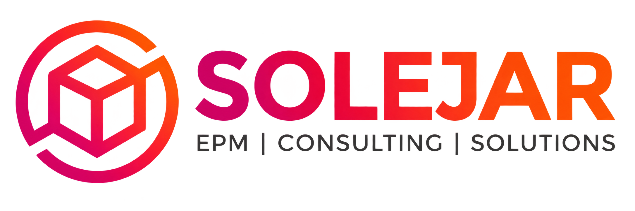 Solejar